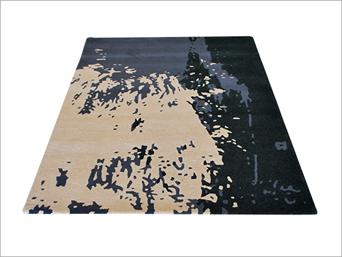 Wool Carpets