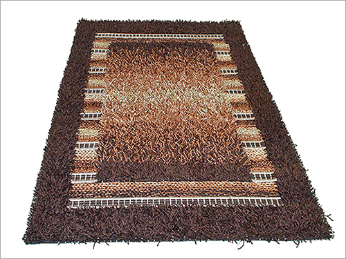 Designer Fur Rugs