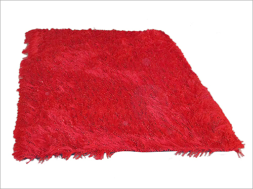 Designer Fur Mats