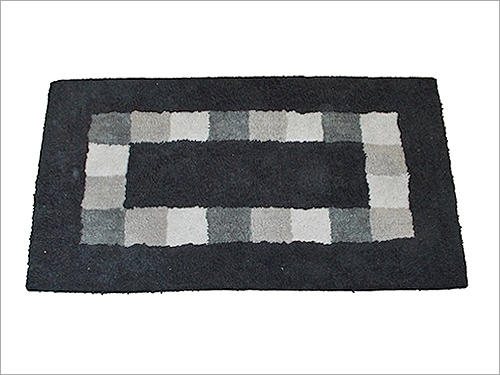 Fancy Rugs