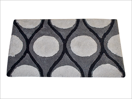 Toilet Rugs Mats