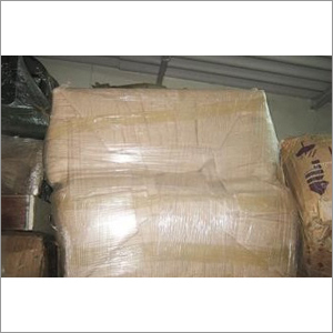 Laminate Packing For Rainy Season