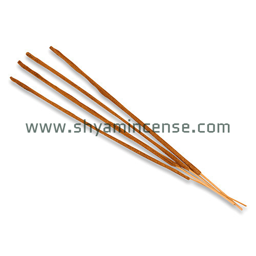 Hand Made Incense Sticks