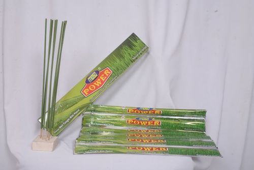 Mosquito Incense Sticks