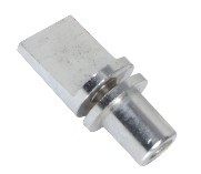 Brass Fadiya