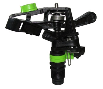 A " Full and Part Circle