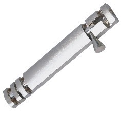 Brass Royal Tower Bolt