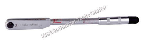 Torque Wrenches