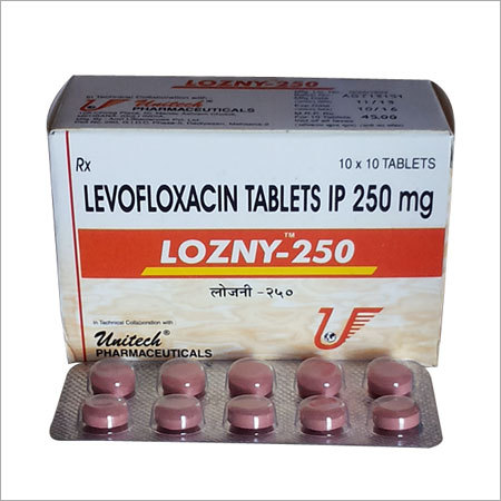 Pharmaceutical Ointments & Creams
