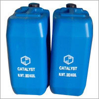 Frp Raw Materials