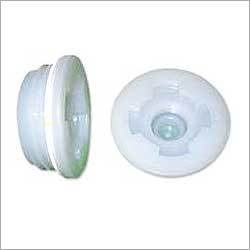 Plastic Bung