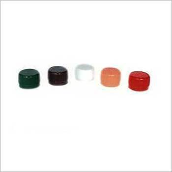 Soda Bottle Cap