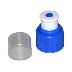 Sports Bottle Cap