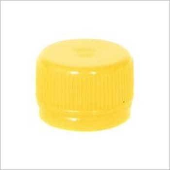 28mm pco Neck Cap