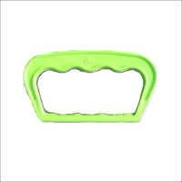 Plastic Container Handle