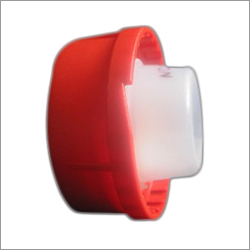 HDPE Bottle Cap