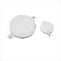 Metal Cap Seal