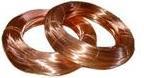 Marine Grade Copper Wire