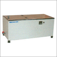 Cryoprecipitate Water Bath