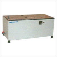 Cryoprecipitate Water Bath