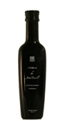 Aceto balsamico de Modena