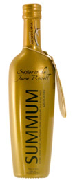 Summum olive oil