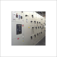 AMF Panels