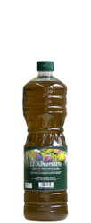 El Almorsaero extra virgin oil