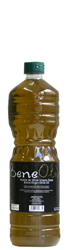 Beneoliva extra virgin oil