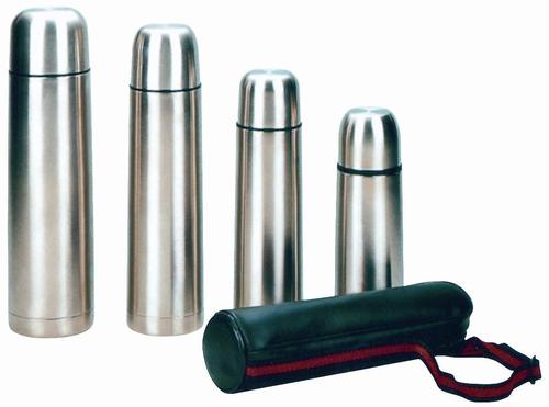 Thermos Flask