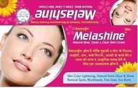 Melashine Cream