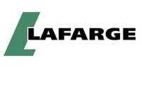 Lafarge Cement