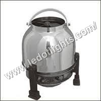 O.T. FUMIGATOR