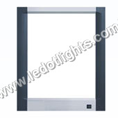 Led X-ray Veiw Box
