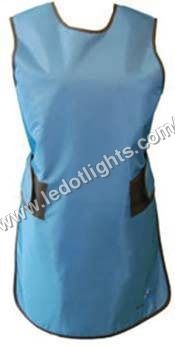 X-RAY LEAD APRON