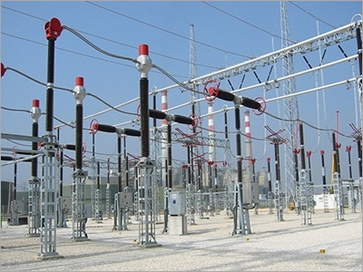 Power Cables