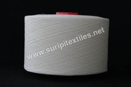 polyester cotton