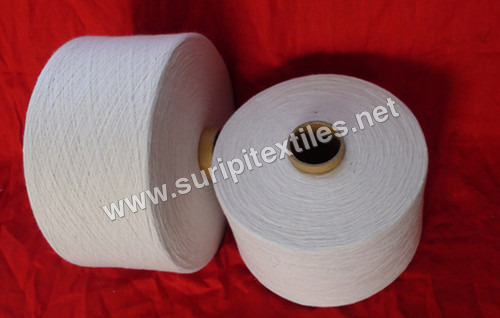Polyster Cotton Yarn