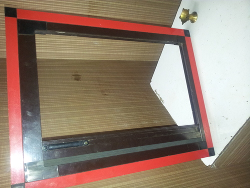 Roller Mosquito Net