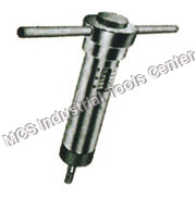 TORQUE SCREW DRIVER