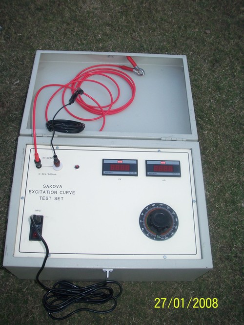 CT EC Test Set