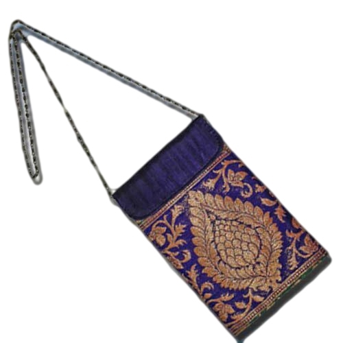 Side Bag