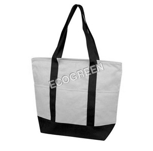Canvas Cotton Bag Canvas Cotton Bag