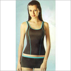 Swimming Wear