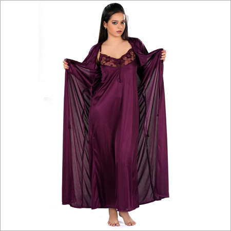 Night Wear