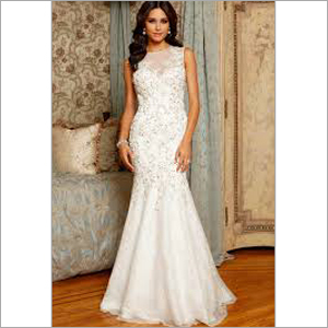 Wedding Dresses