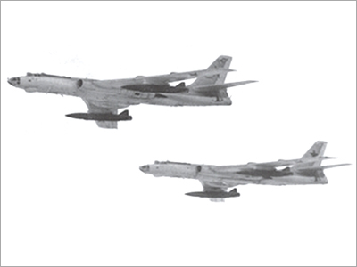 Fighter Planes