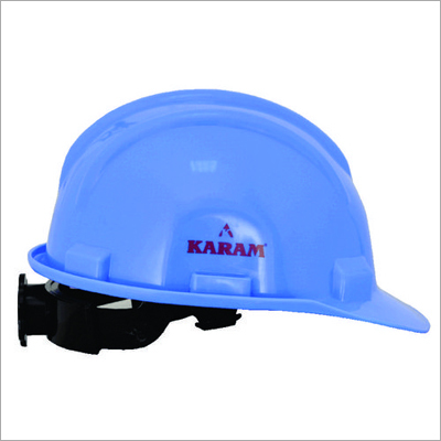 Safety Helmet Size: Standerd