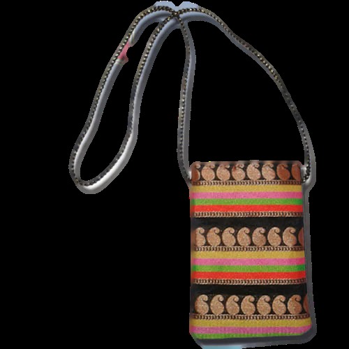Side Bag