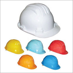 Safety Helmet Size: 52-62 Cm